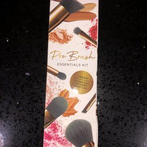 Billion Dollar Brushes (bdb) - Pro Brush Essential